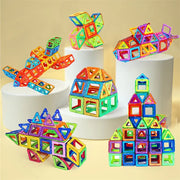 mytooy magnetische Bauklötze Mein Shop