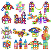 mytooy magnetische Bauklötze Mein Shop