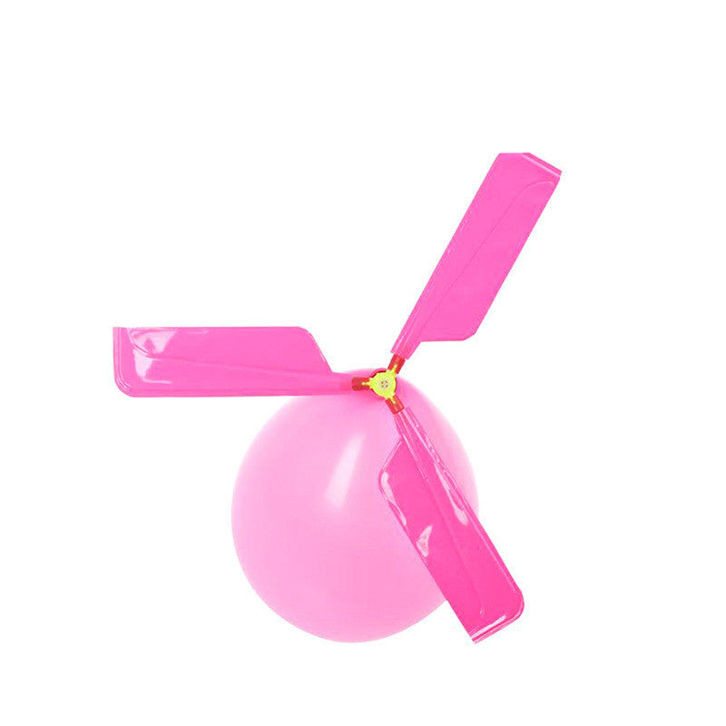 mytooy Kinderspielzeug wissenschaftliche Experimente Mein Shop