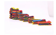 mytooy Teamspiel-Spurband für 4–20 Personen Mein Shop