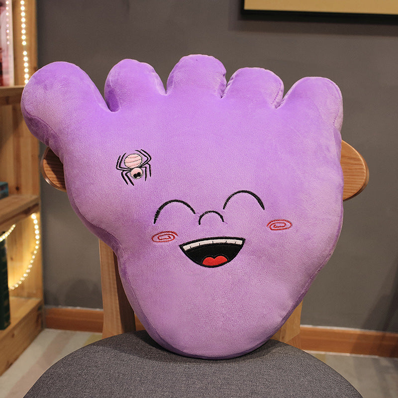mytooy Kuscheltier Nackenkissen Mein Shop