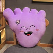 mytooy Kuscheltier Nackenkissen Mein Shop