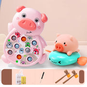 mytooy Hau den Maulwurf Kinderspielzeug Mein Shop