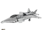 mytooy Helikoper Modell aus Metall zum Zusammenbauen Mein Shop