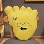 mytooy Kuscheltier Nackenkissen Mein Shop