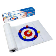 mytooy Bowling Tischspiel Mein Shop