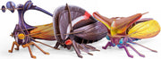 mytooy Insektenmodell für Kinder Mein Shop