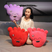 mytooy Kuscheltier Nackenkissen Mein Shop