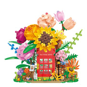 mytooy Blumenhaus Klemmbausteine Mein Shop