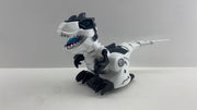 mytooy Dinosaurier Roboter mit Fernbedienung - MyTooy