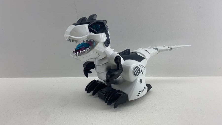 mytooy Dinosaurier Roboter mit Fernbedienung - MyTooy