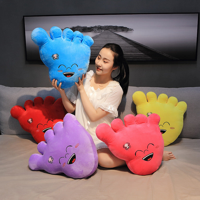 mytooy Kuscheltier Nackenkissen Mein Shop