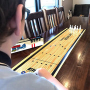 mytooy Bowling Tischspiel Mein Shop