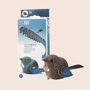 3D Kinderpuzzle Tiermodelle - MyTooy