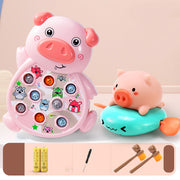 mytooy Hau den Maulwurf Kinderspielzeug Mein Shop