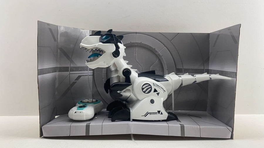 mytooy Dinosaurier Roboter mit Fernbedienung - MyTooy