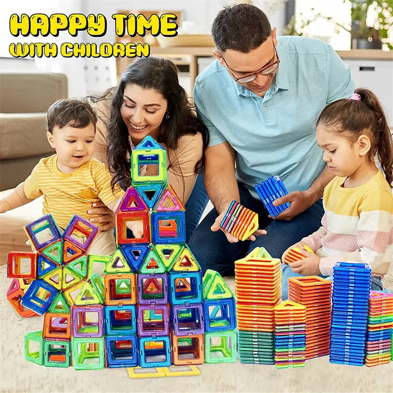 mytooy magnetische Bauklötze Mein Shop