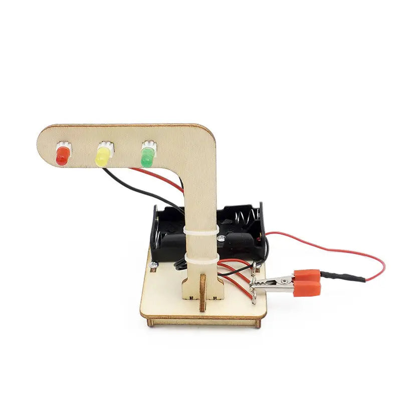 mytooy Ampel Bastelset aus Holz Mein Shop