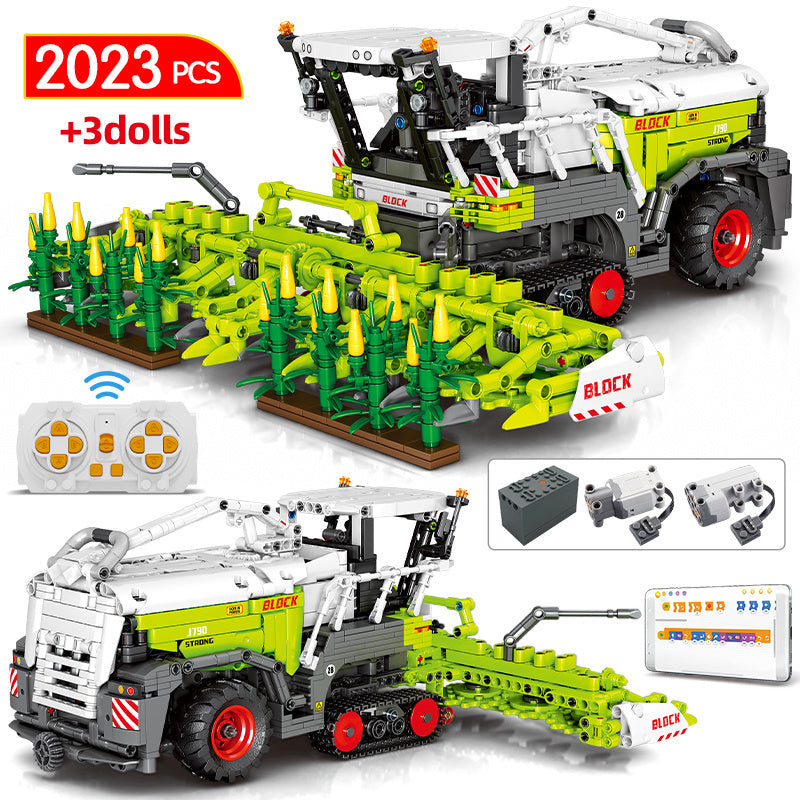 mytooy Maisernter Klemmbausteine ab 7 Jahren Mein Shop
