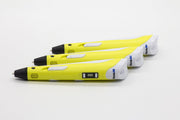 mytooy 3D Druckstift für Kinder Mein Shop