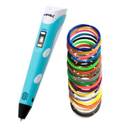 mytooy 3D Druckstift für Kinder Mein Shop