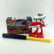 mytooy Baseball automatische T Maschine Mein Shop