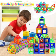 mytooy magnetische Bauklötze Mein Shop