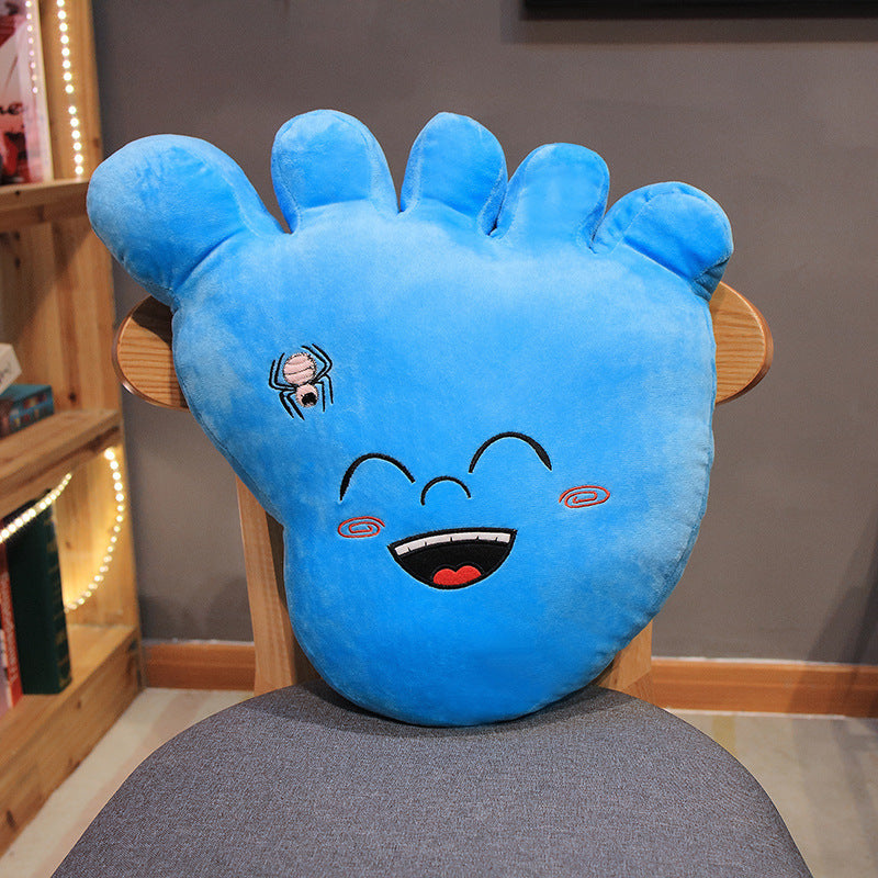 mytooy Kuscheltier Nackenkissen Mein Shop