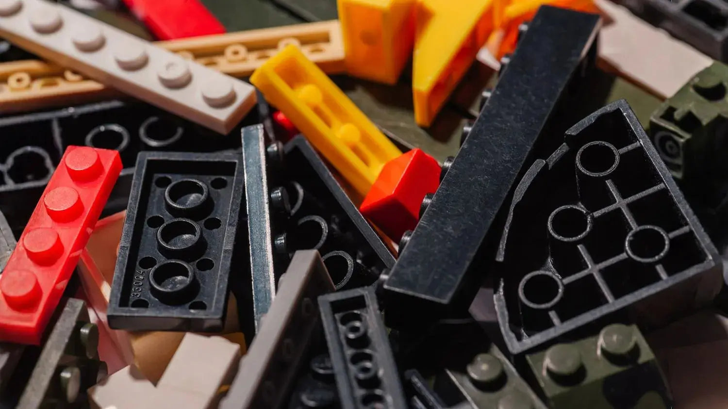 Welche-Lego-Alternative-ist-die-beste MyTooy