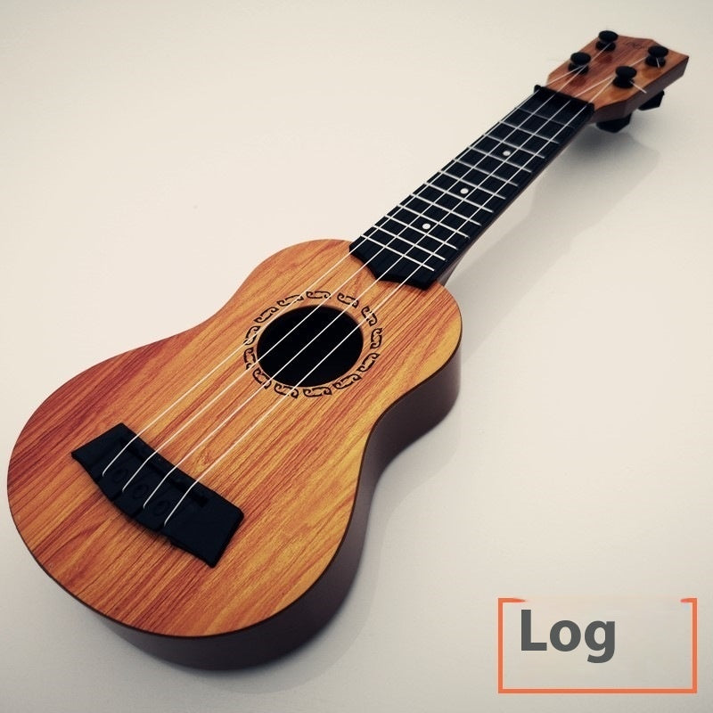 Musik instrumente können Anfänger musik spielzeug spielen