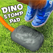 Chong Tian Rakete Outdoor Eltern-Kind Kinderspielzeug