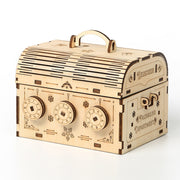 Neue Kinder-Puzzle-Spielzeug aus Holz