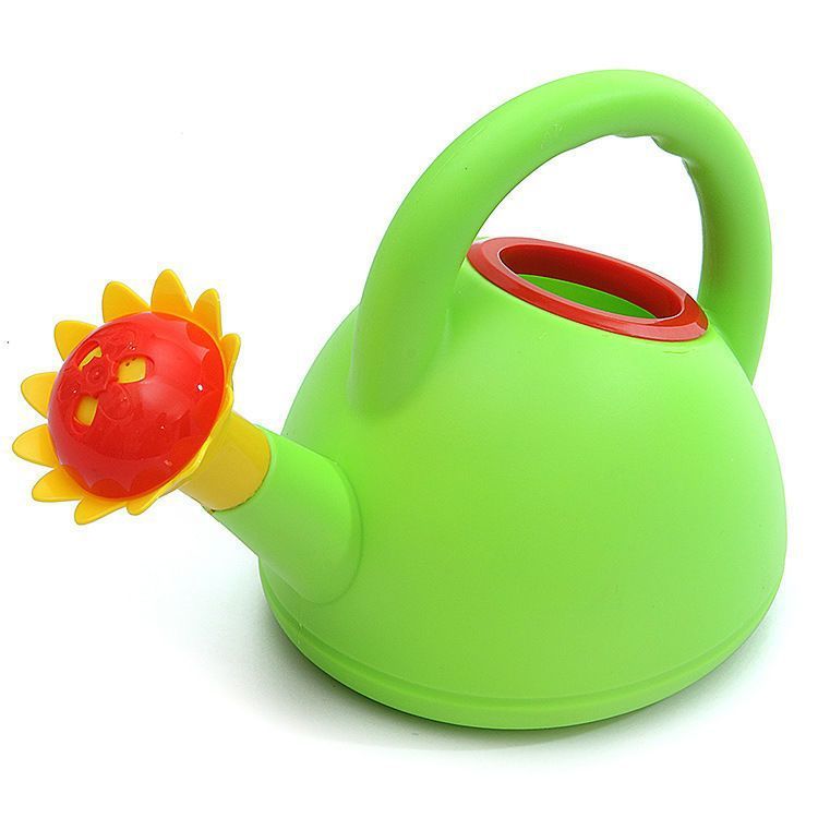Gießkanne Gießkanne Kinder bad und Wasserspiel zeug Dusche