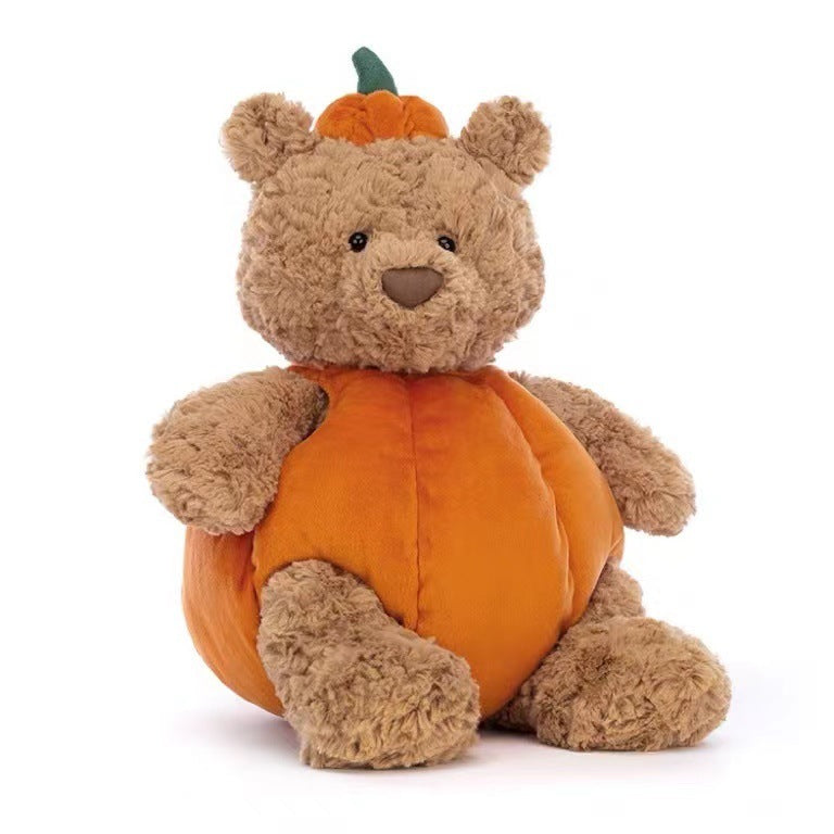 Kinder Plüschtiere Puppe Geburtstags geschenk