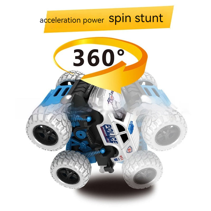 Mode Persönlichkeit Junge Auto Spielzeug