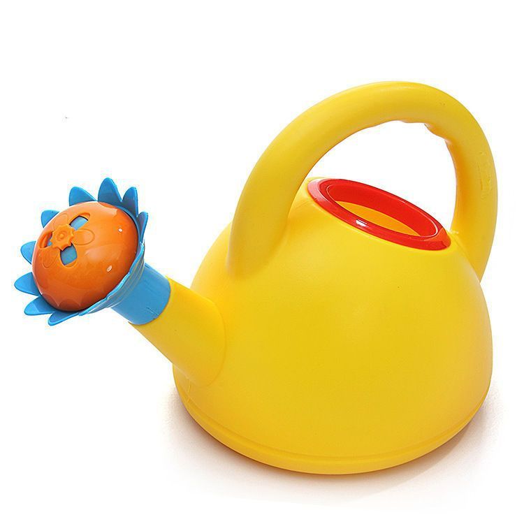 Gießkanne Gießkanne Kinder bad und Wasserspiel zeug Dusche
