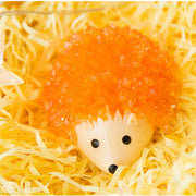 Magie Igel kinder Tag Geschenk Tik Tok DIY Art Von Wishing Kristall