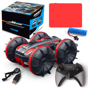 Amphibien RC Auto Großhandel kinder Spielzeug