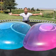 Luft Gefüllt Wasser Blase Ballon Kinder Outdoor Spielzeug Party Geschenk