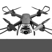 UAV Luftaufnahmen HD Grundschule kinder Spielzeug