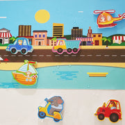 Kinder Bad Spielzeug Spielen Mit Wasser Mein Shop