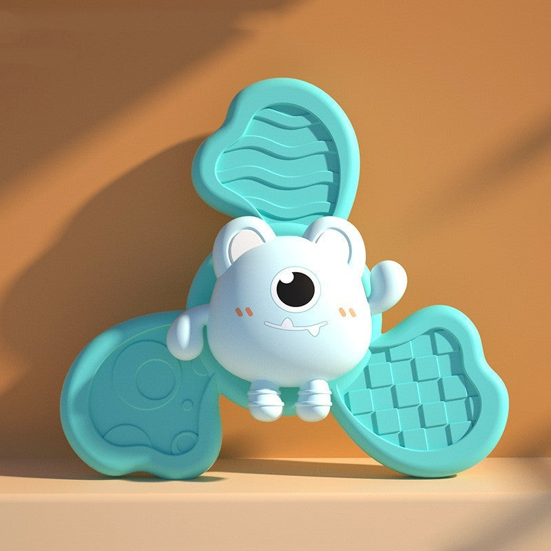 Kinder Bad Lustige Rotierenden Top kinder Spielzeug Mein Shop