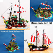 Neue Puzzle Gebäude Block Spielzeug