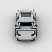 Kinder-DIY-Bausteine zusammen gebaute Spielzeuge Mein Shop