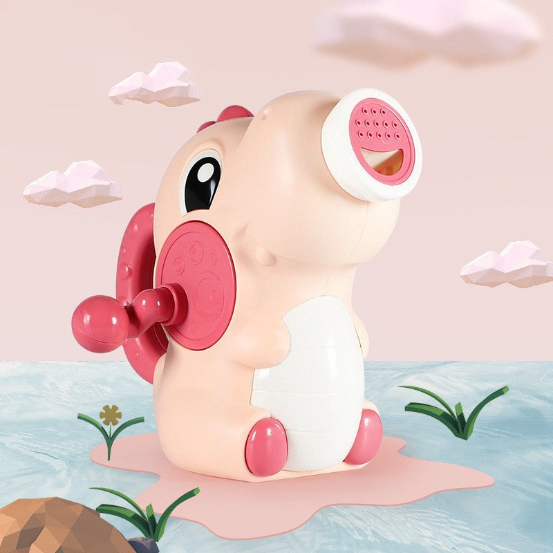 Kinder Wasser Jet Rakete Kreativität Mein Shop