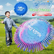 TPR Schwamm Absorbieren Strand Wasser Spielzeug Spielsachen