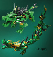 Kleine Partikel Bausteine Puzzle Montage kinder Spielzeug