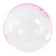 Luft Gefüllt Wasser Blase Ballon Kinder Outdoor Spielzeug Party Geschenk