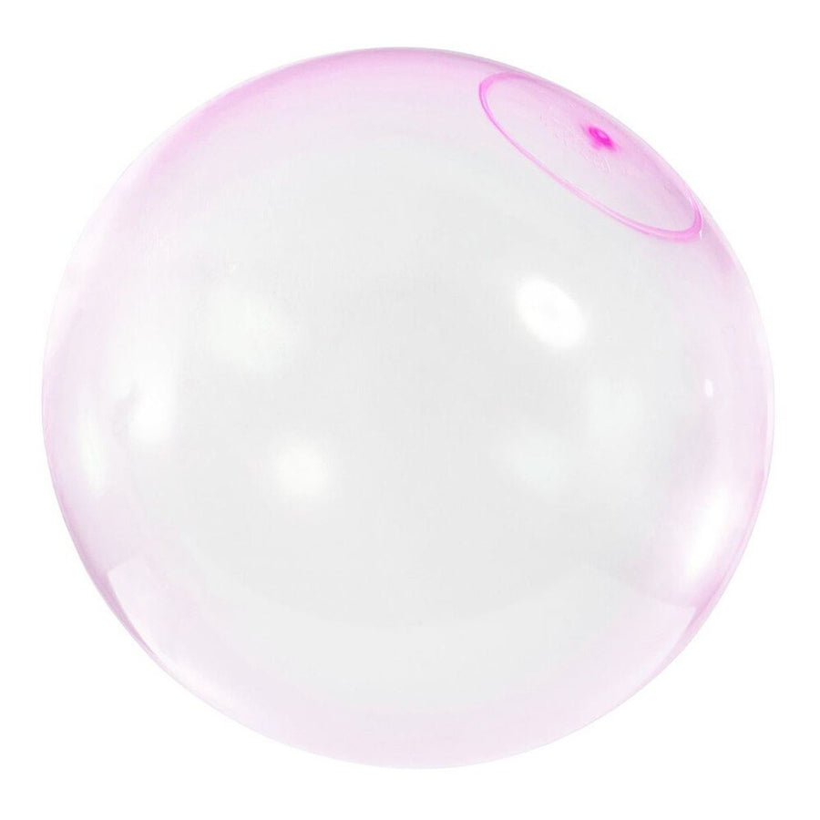 Luft Gefüllt Wasser Blase Ballon Kinder Outdoor Spielzeug Party Geschenk