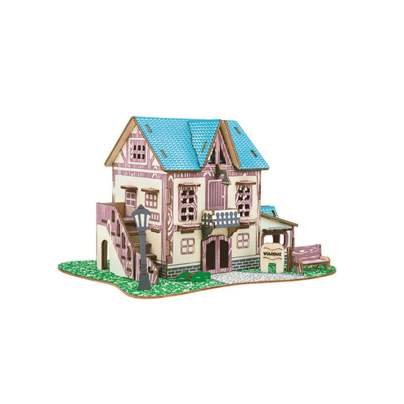 Holz pädagogisches spielzeug für kleine unternehmen